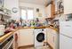 Mullards Close, Hackbridge, Mitcham, CR4 4FF photo 5