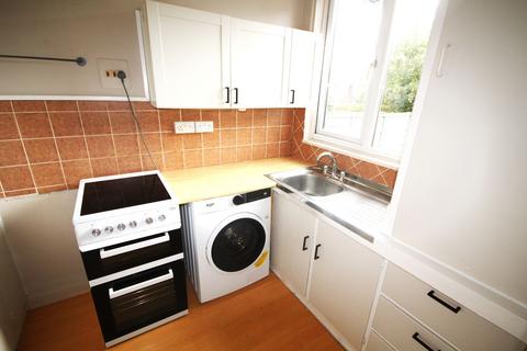 2 bedroom apartment to rent, Market Place, Chalfont St Peter SL9