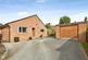 Bronte Place, Littleover, Derby