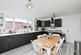 Bronte Place, Littleover, Derby photo 2