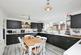 Bronte Place, Littleover, Derby photo 3