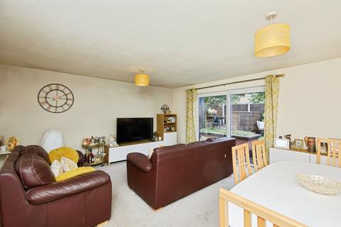 3 bedroom detached bungalow for sale, Bronte Place, Littleover, Derby