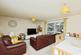 Bronte Place, Littleover, Derby photo 4