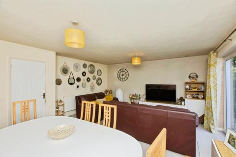 3 bedroom detached bungalow for sale, Bronte Place, Littleover, Derby