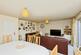 Bronte Place, Littleover, Derby photo 5