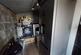 Mandale Road, Bradford photo 5