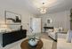 Abbey Road, Grimsby DN32 photo 4