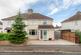 Greenway Lane, Chippenham