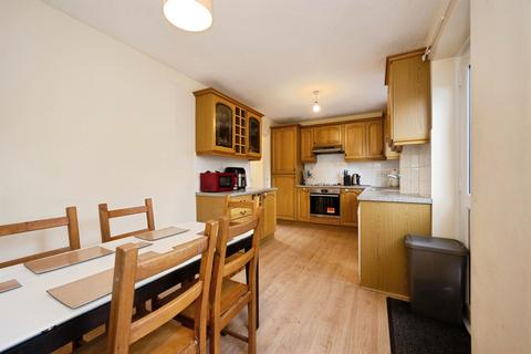 2 bedroom end of terrace house for sale, Welland Road, Aylesbury