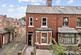Cawdor Street, Stockton Heath, WA4