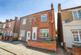 Prospect Street, Alfreton DE55