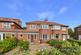 Berkeley Square, Gosforth
