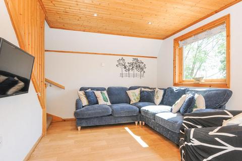 3 bedroom lodge for sale, Finlake Holiday Park, Newton Abbot TQ13