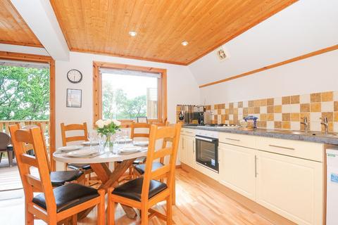 3 bedroom lodge for sale, Finlake Holiday Park, Newton Abbot TQ13