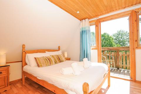 3 bedroom lodge for sale, Finlake Holiday Park, Newton Abbot TQ13