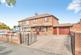 Denbigh Drive, West Bromwich