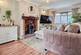 Denbigh Drive, West Bromwich photo 5