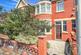 Westwood Avenue, Blackpool