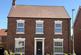 Plot 14, The Barnwell at Blackberry Gardens, Off Leake Road NG11