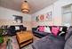 Cottesmore Road, Hessle photo 4