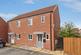 Saltern Drive, SPALDING