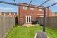 Saltern Drive, SPALDING photo 4