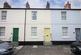 Mount Street,  Fleetwood, FY7