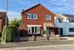 Swallow Drive, Milford on Sea, Lymington, Hampshire, SO41