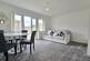 Almond Close, Lytham St Annes photo 2