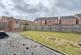 Almond Close, Lytham St Annes photo 3