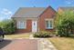 Almond Close, Lytham St Annes