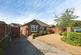 Ashwood Close, Mansfield Woodhouse, MANSFIELD