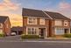 Bircher Way, Hucclecote, Gloucester