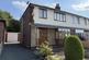 West Royd Drive, Mirfield WF14