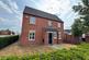 Horninglow Road, Burton-On-Trent, DE14