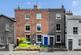 74 Abbey Foregate, Shrewsbury, SY2 6BE