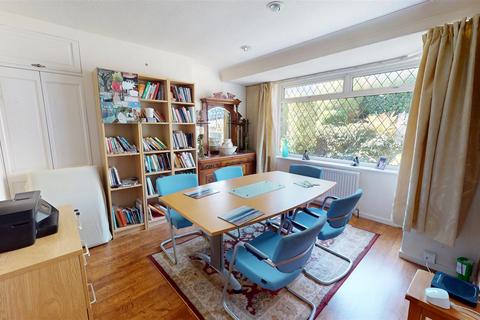 3 bedroom semi-detached house for sale, Marldon Road, Northowram, Halifax