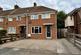 Kingsway, Hereford