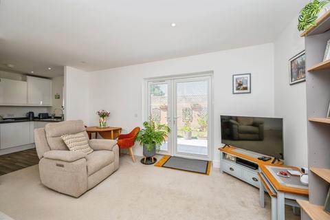 2 bedroom bungalow for sale, Chestnut Road, Streethay, Lichfield, Staffordshire, WS13