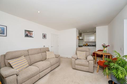 2 bedroom bungalow for sale, Chestnut Road, Streethay, Lichfield, Staffordshire, WS13