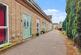 Newnham Street, Ely CB7