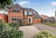 Summit Place, Dudley, West Midlands photo 2