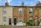 Woollard Street, Waltham Abbey EN9