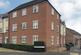 Wordsworth Avenue, Stratford-upon-Avon CV37
