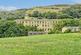 Rishworth Mill Lane, Rishworth, Sowerby Bridge