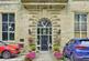Rishworth Mill Lane, Rishworth, Sowerby Bridge photo 2