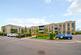 Greenwood Way, Harwell, Didcot