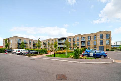 1 bedroom apartment for sale, Greenwood Way, Harwell, Didcot