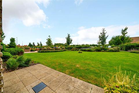 1 bedroom apartment for sale, Greenwood Way, Harwell, Didcot