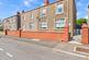 School Terrace, North Cornelly CF33
